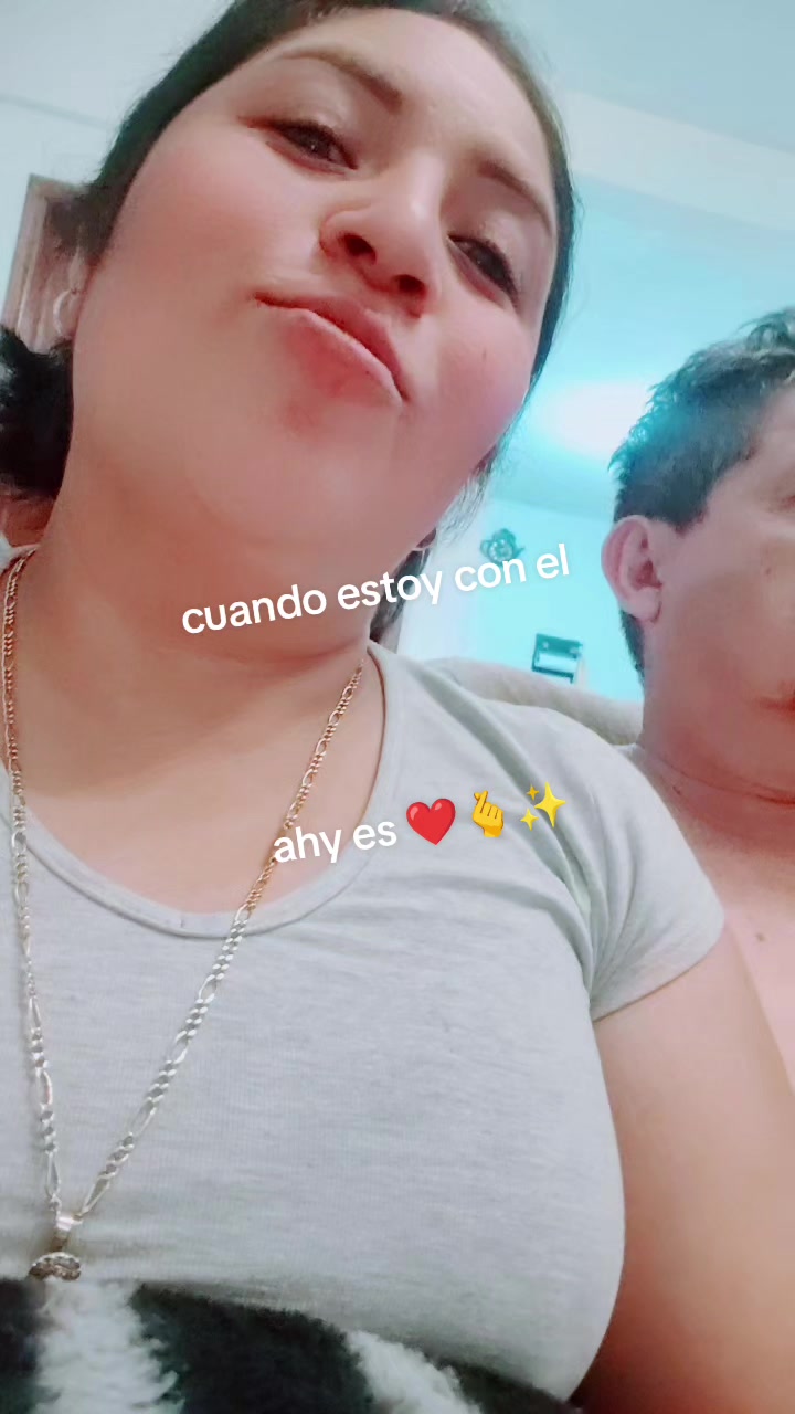 @Monii 🍒✨