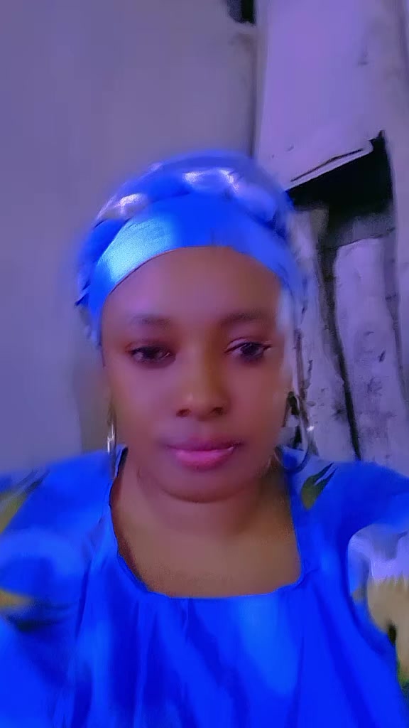 @user3065069699407 queenpatii