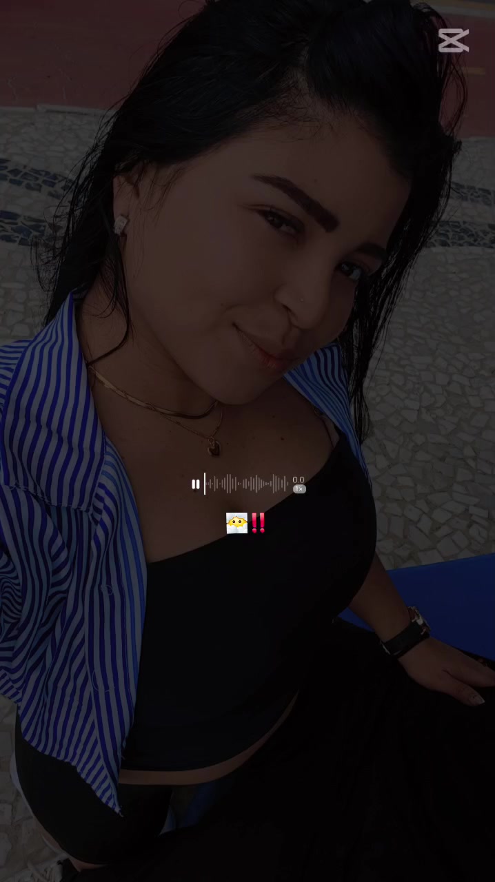 @Heidy Pino ❤️