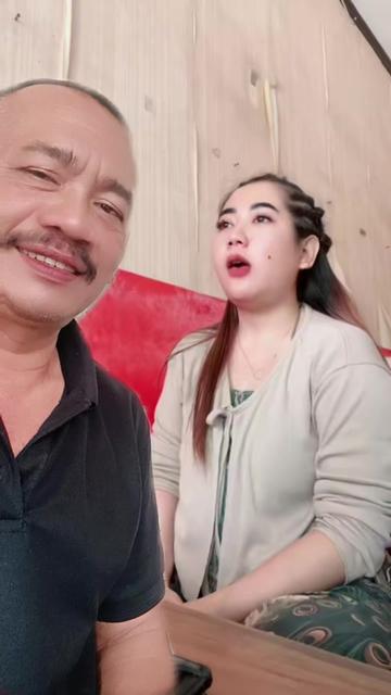 @Papiku Sayank