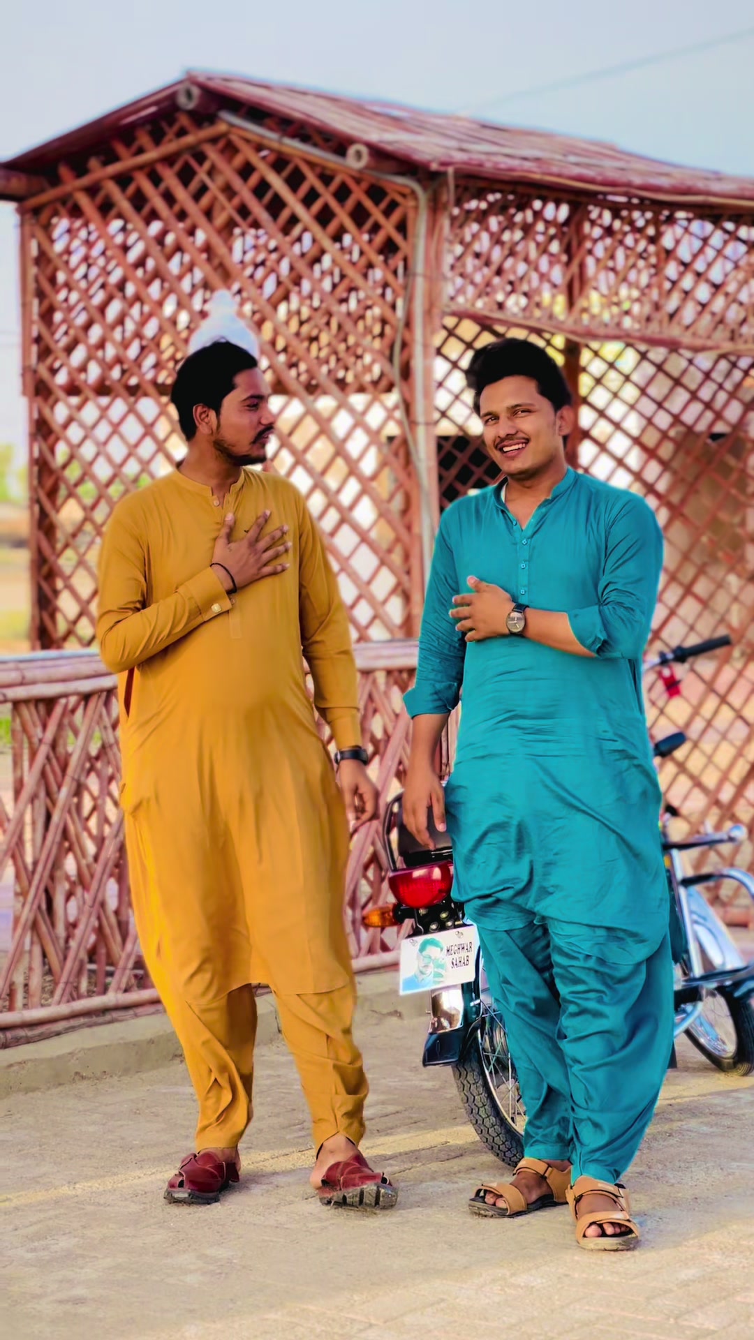 @🤩چریو ڇوڪرو🤩