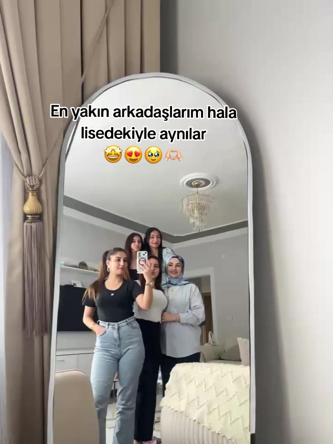 @yağmur