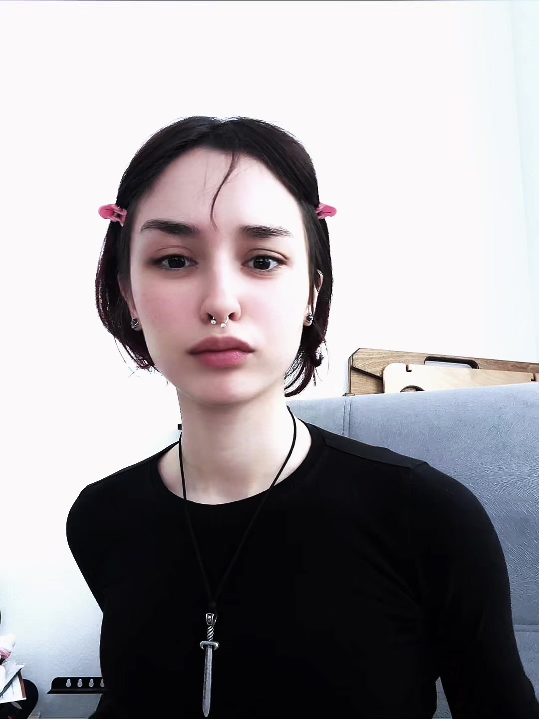 @тгк: паук шнюк