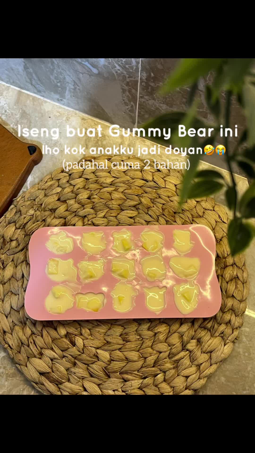 @Noomi.indonesia