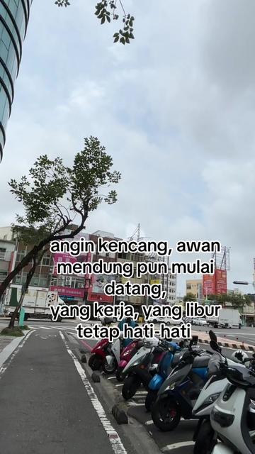 @DēVv_