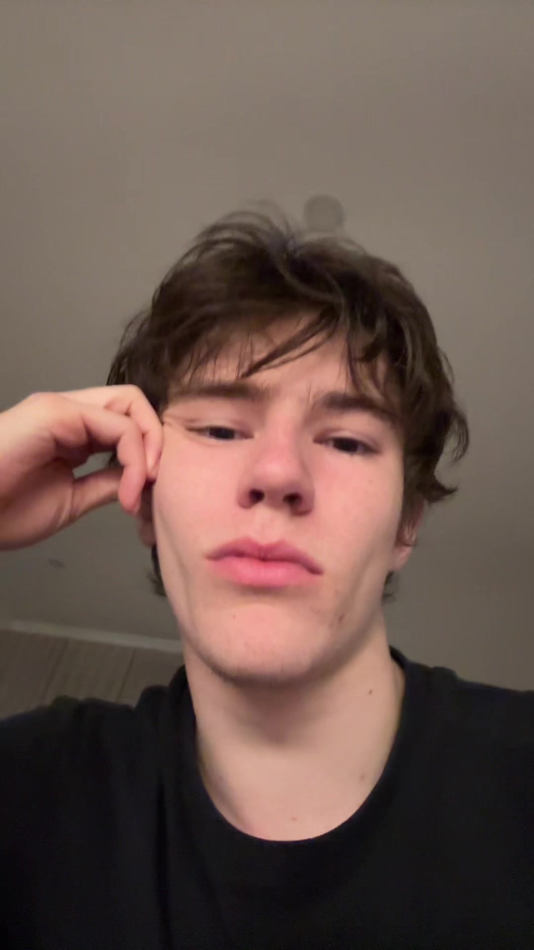 @zanesacc