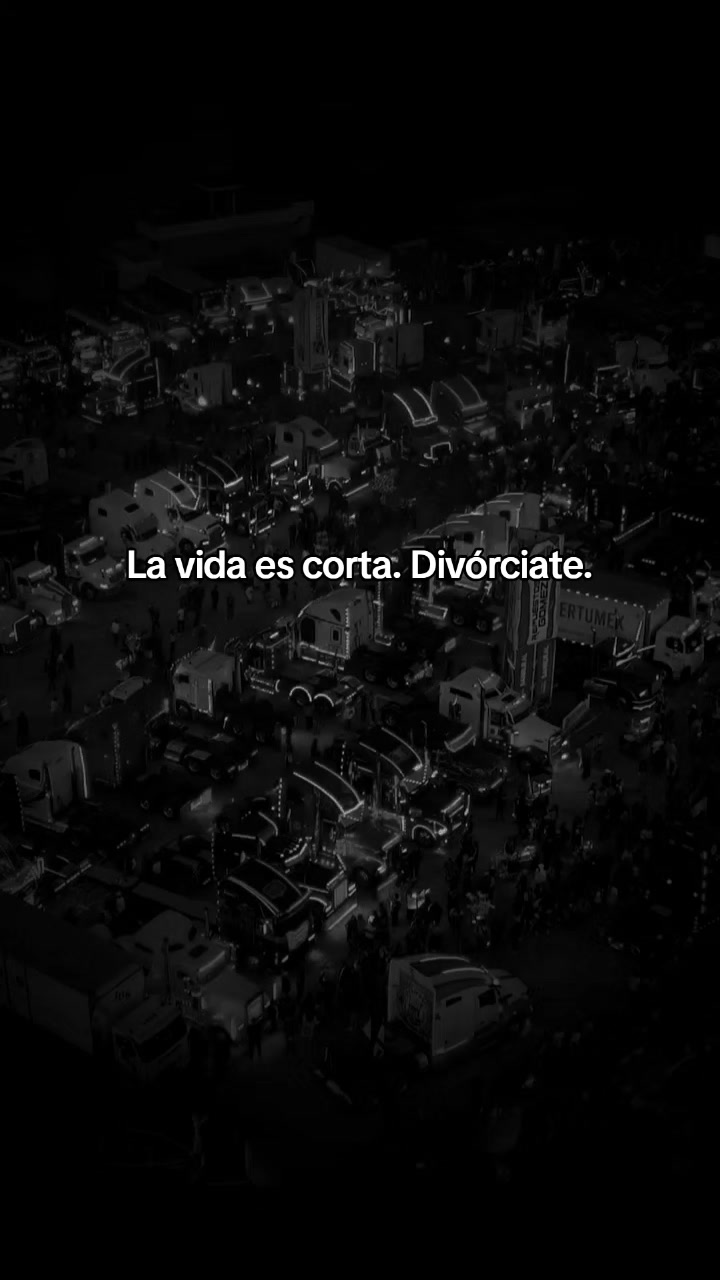 @vecky