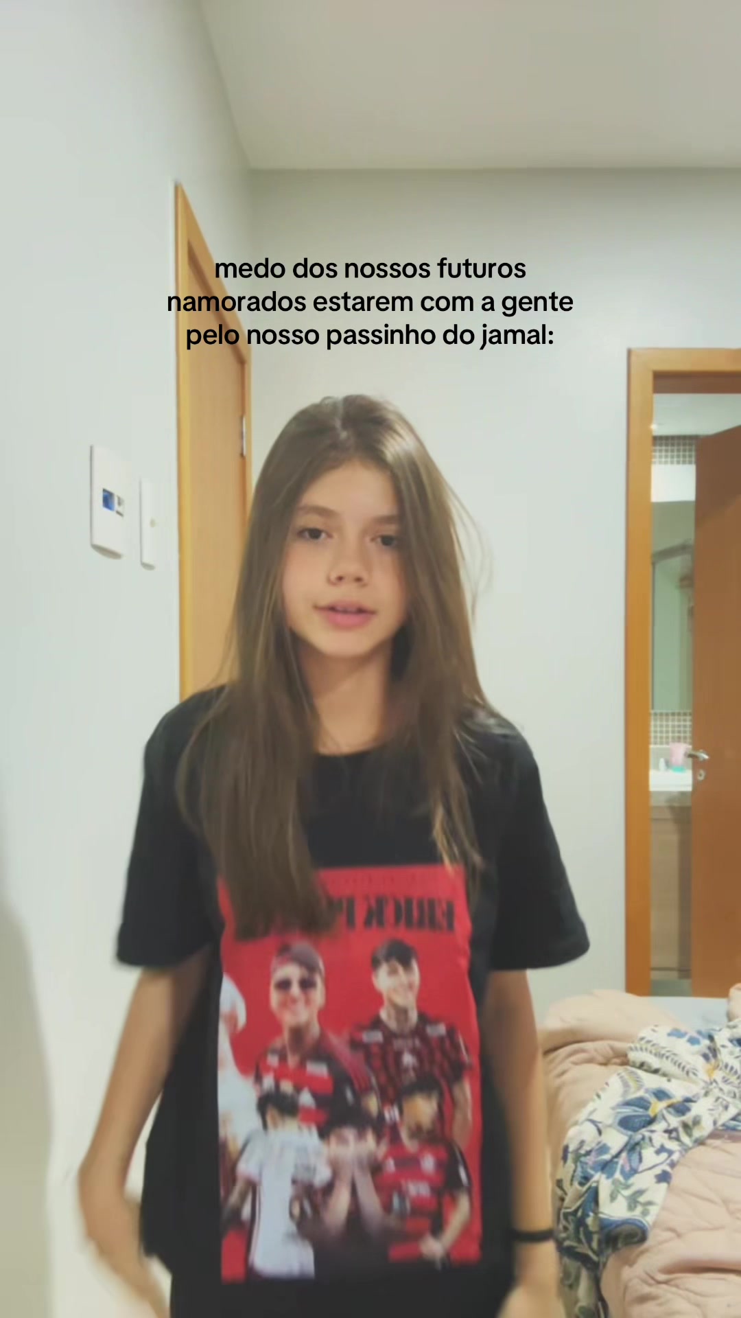 @fakecoimbra_