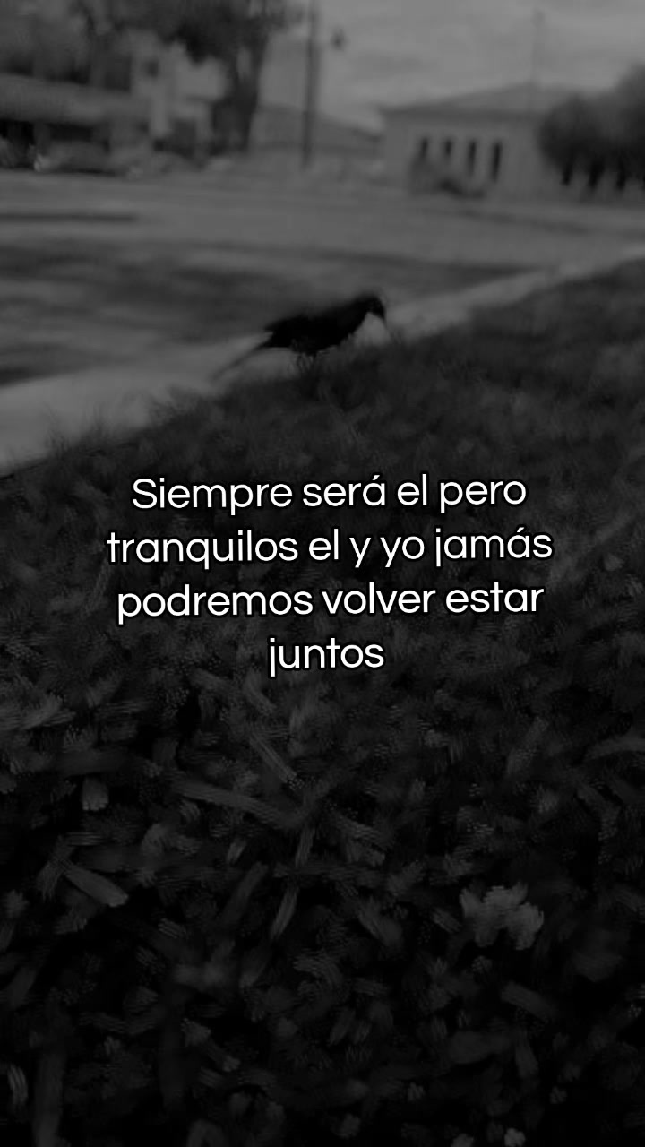 @Deisy SL🌛🍷