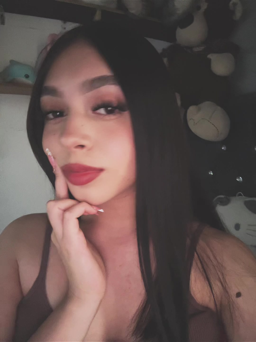 @secrettmedd