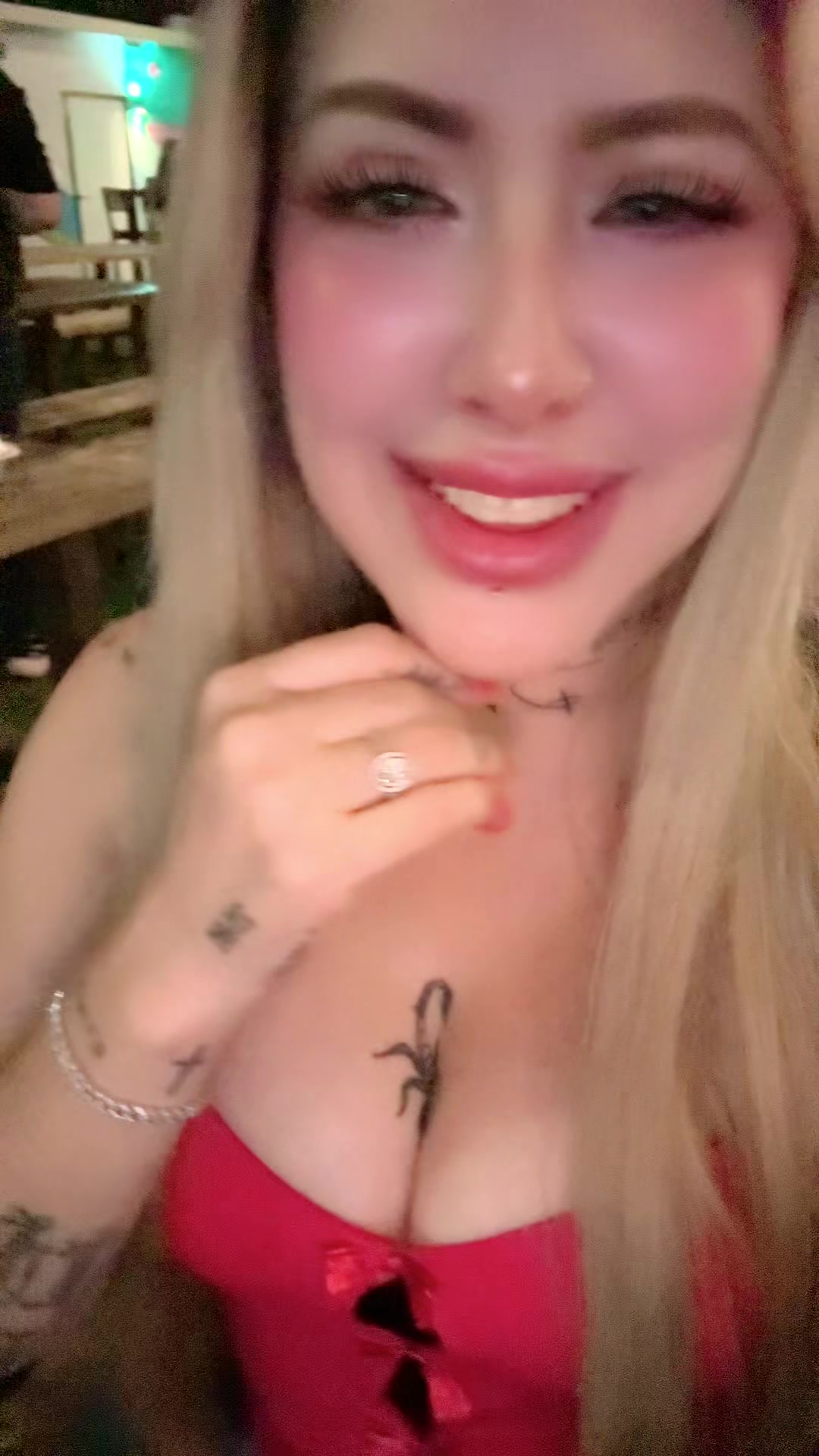 @Angela❣️Mamá de Cukiss