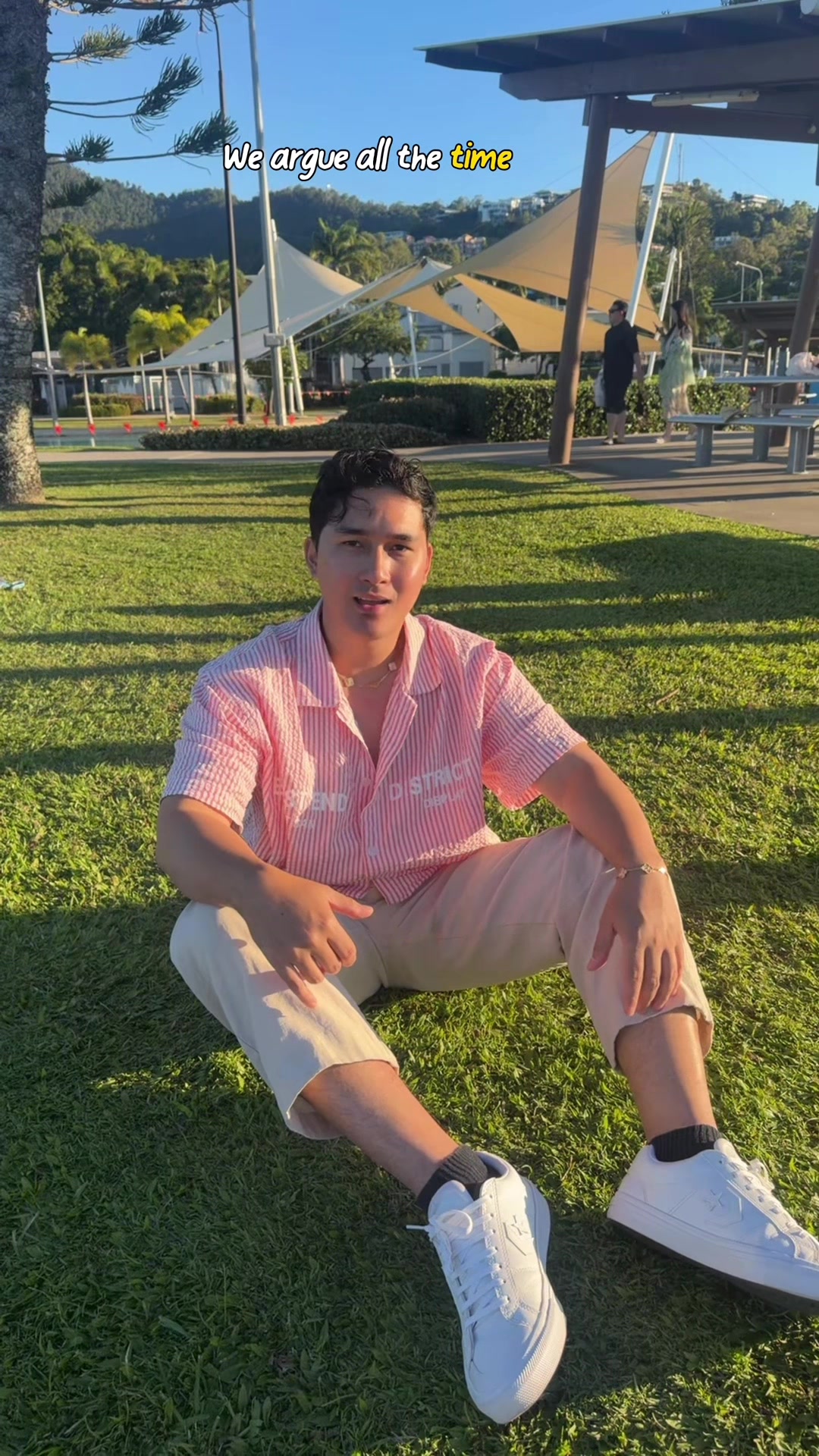@Lira C