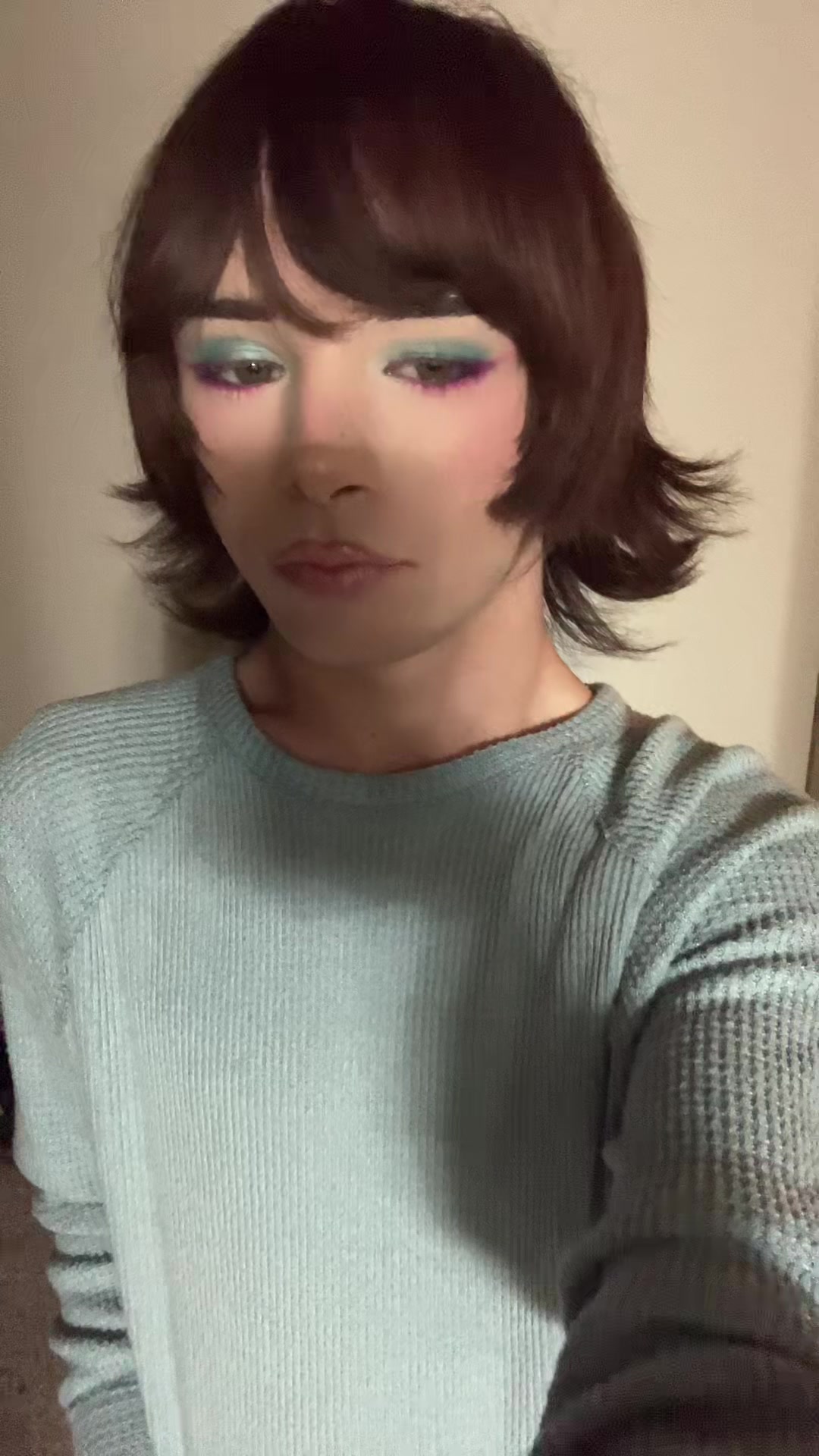 @sammm