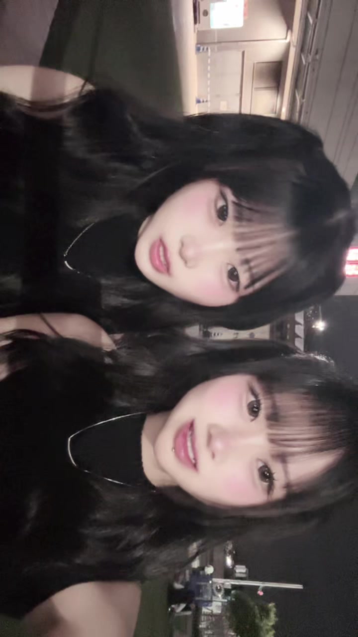 @トーマスちゃん