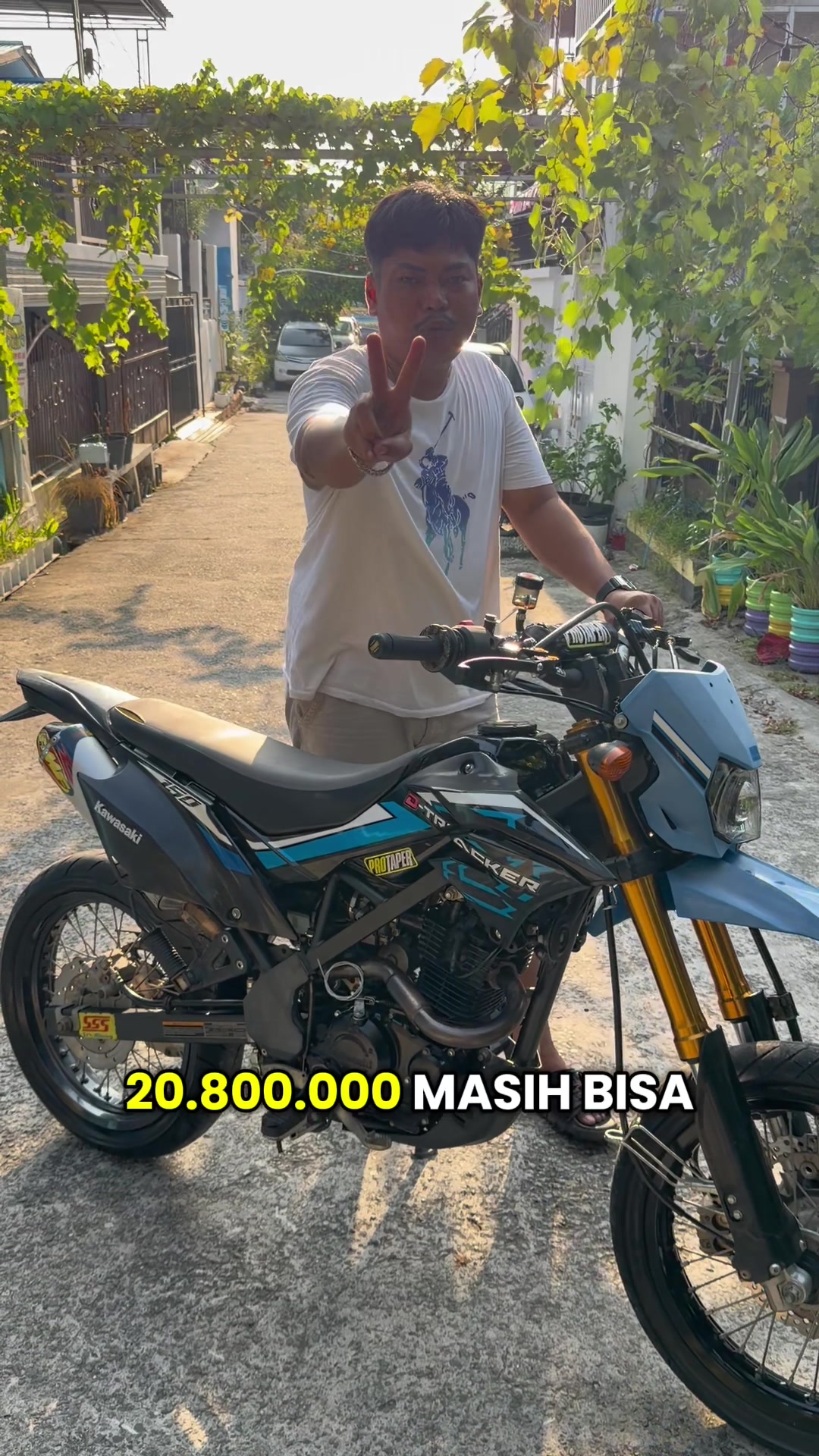 @ikhsanmotorbpp