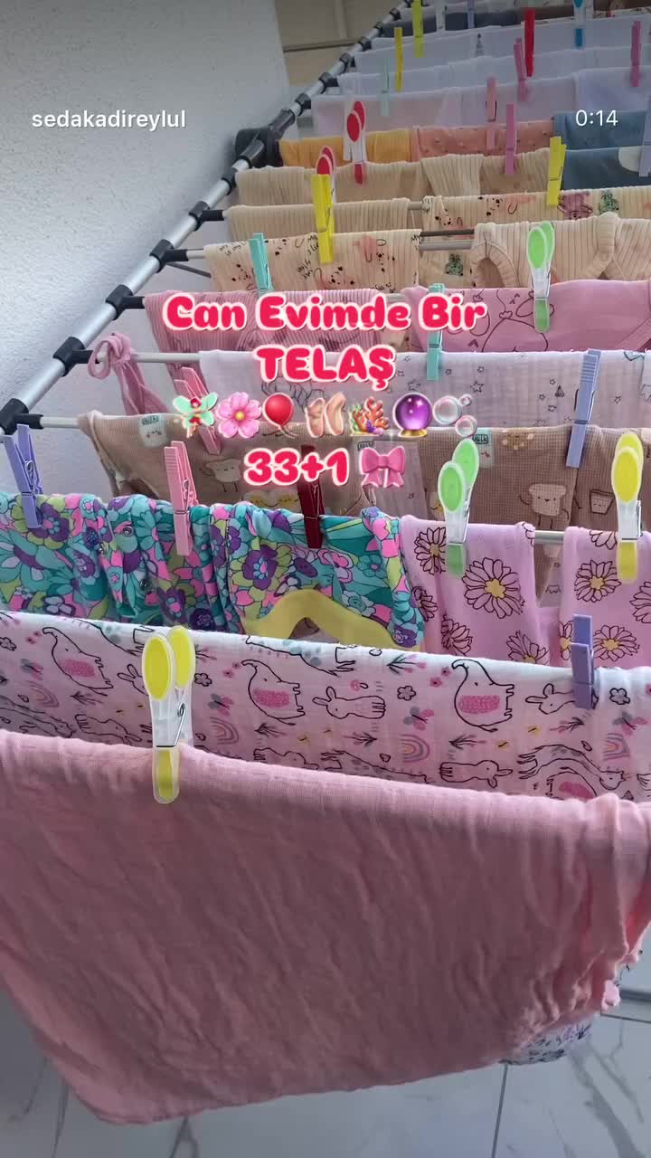 @SedanurEyl&uuml;l