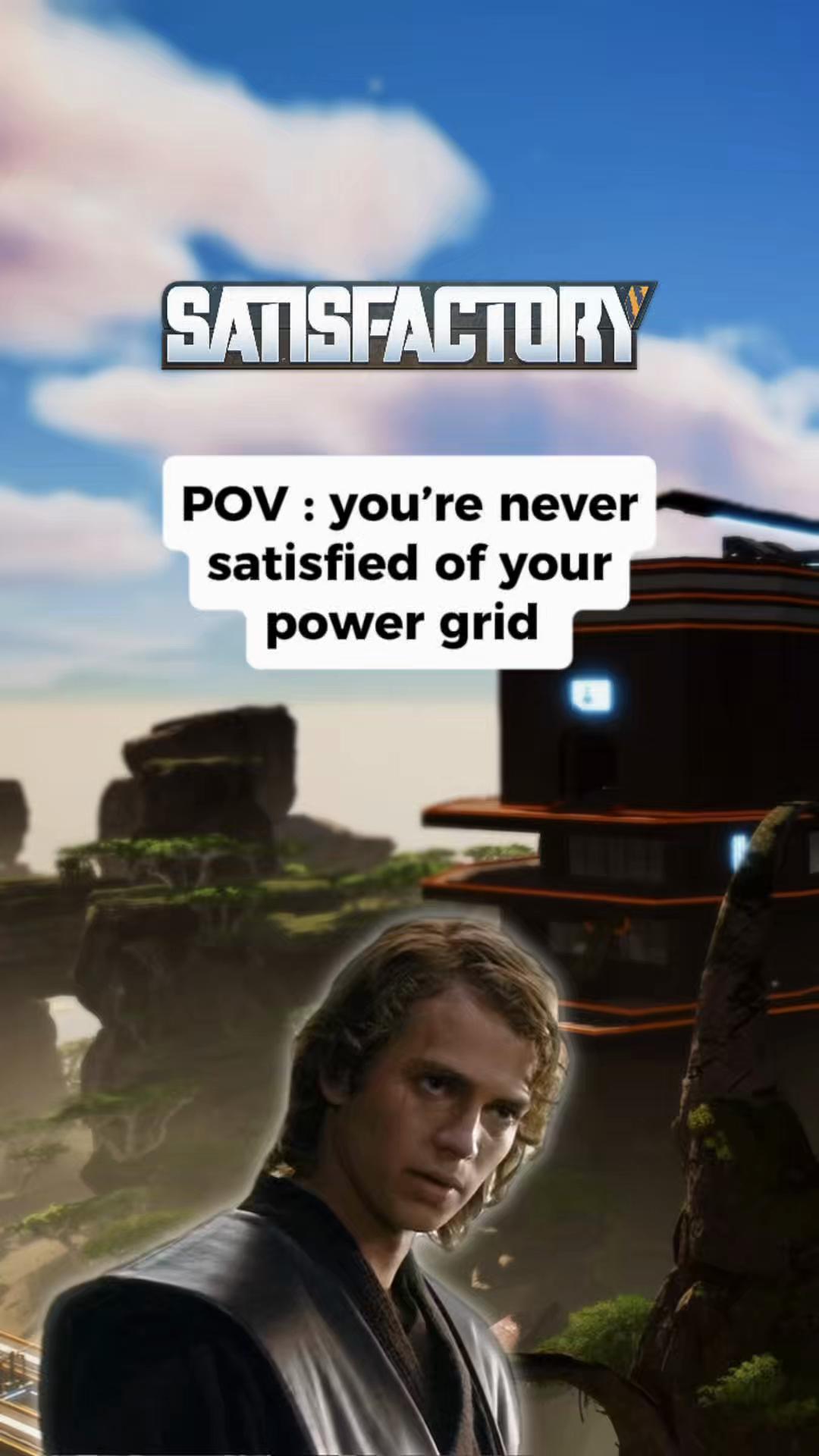 @Facto Builds