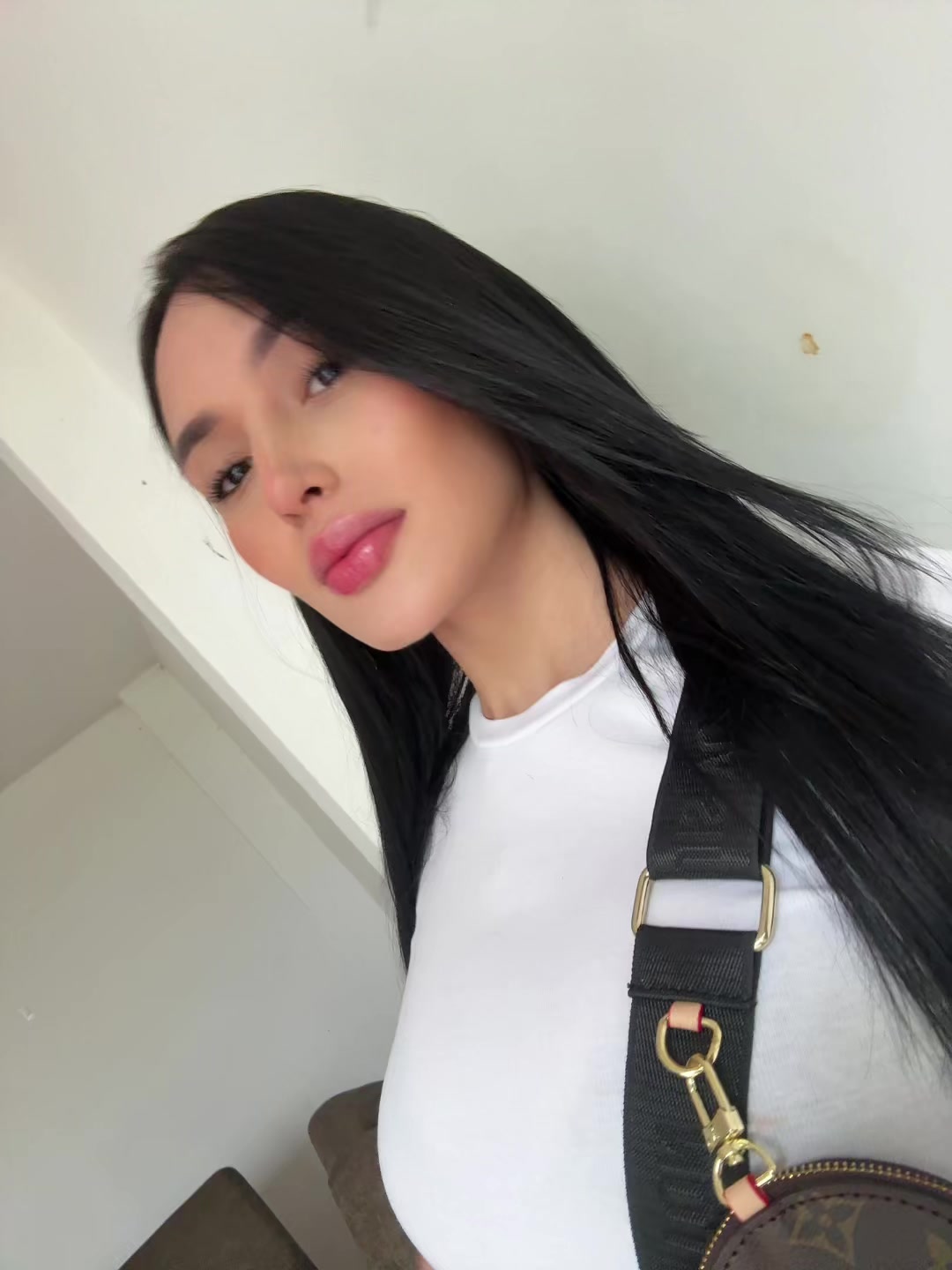 @Valentina t