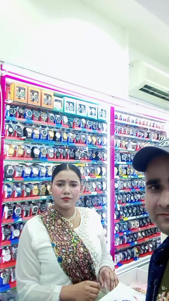 @Ram Narayan yadav