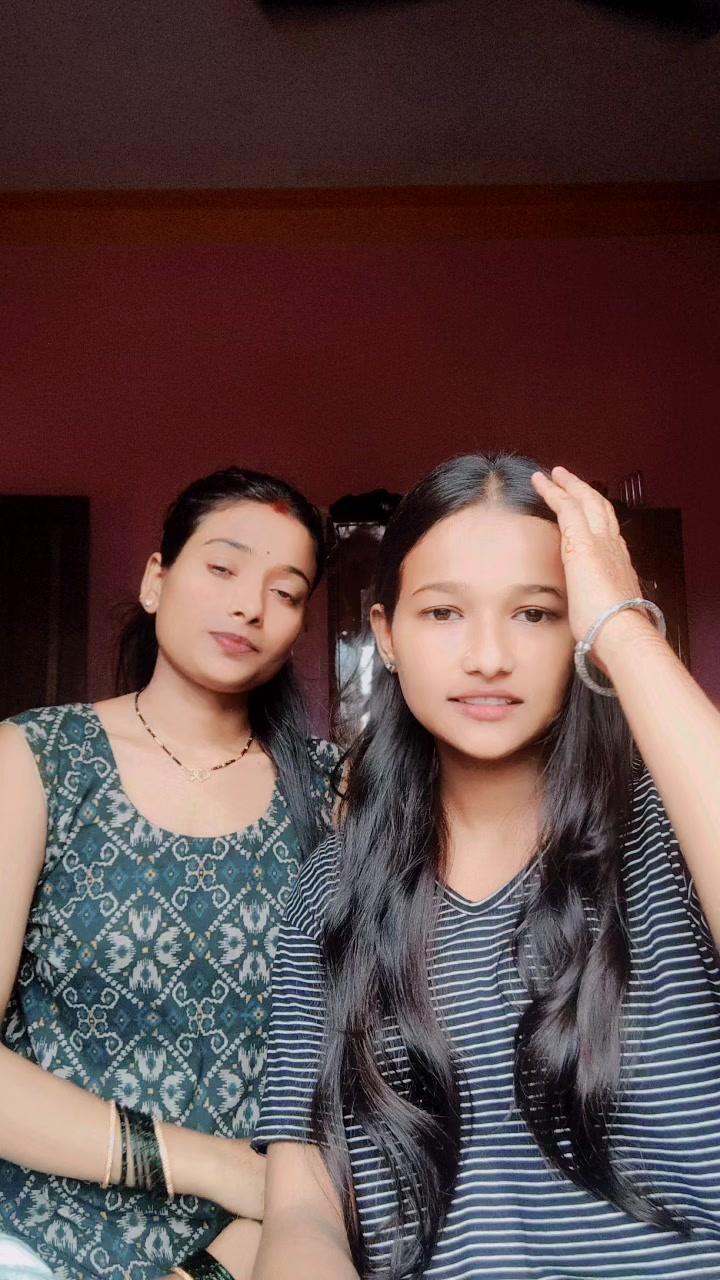 @Queen👸