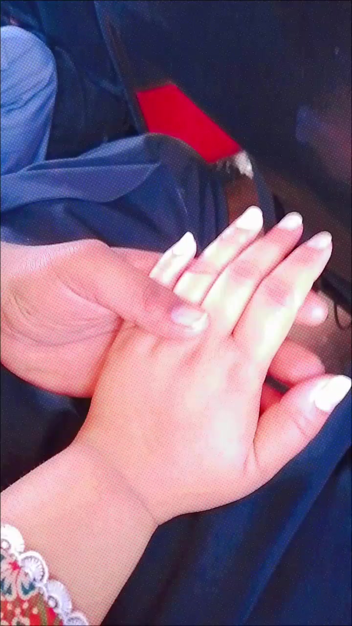 @Sahil ❤️