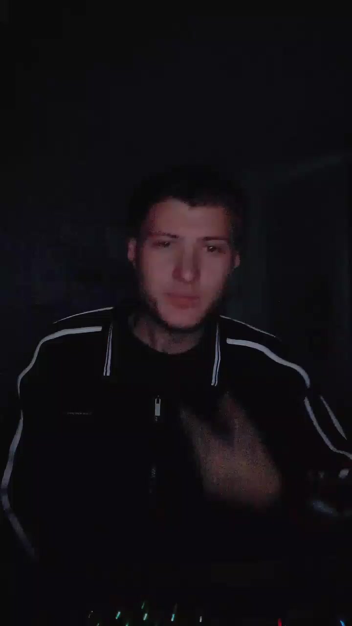 @Yuriy Alekseevich