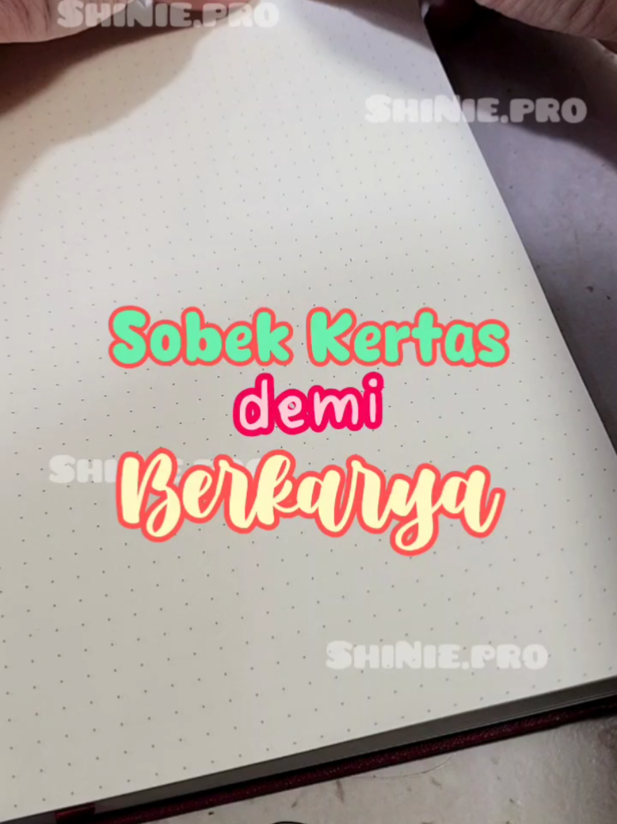 @ShiNie pro