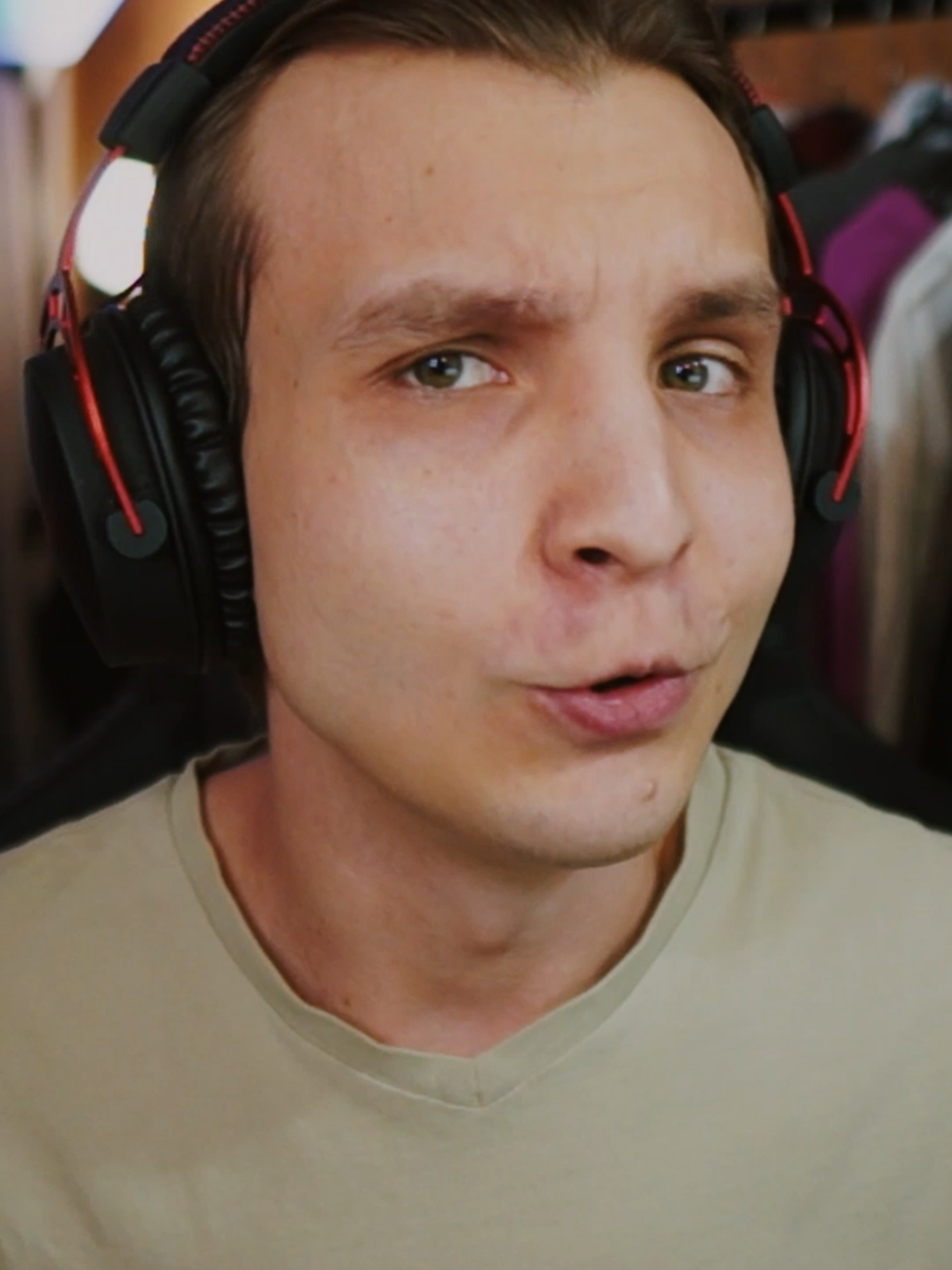 @jekaplay