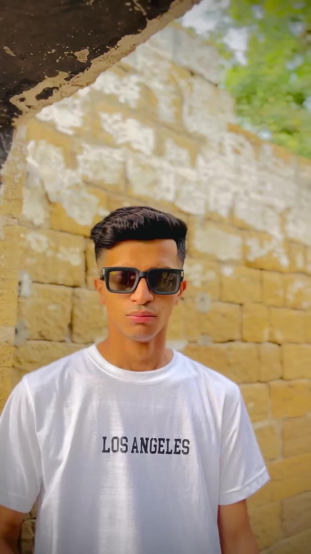 @🥀Meer Saab🥀