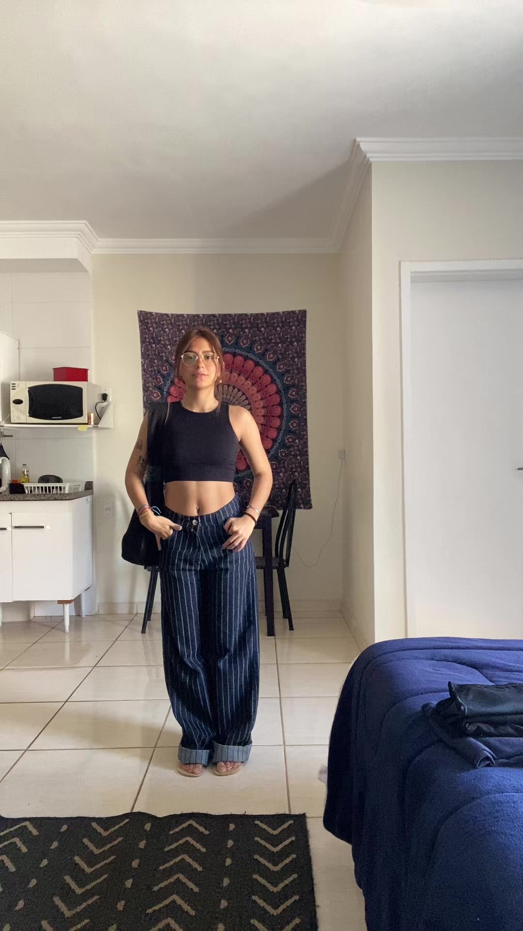@lala