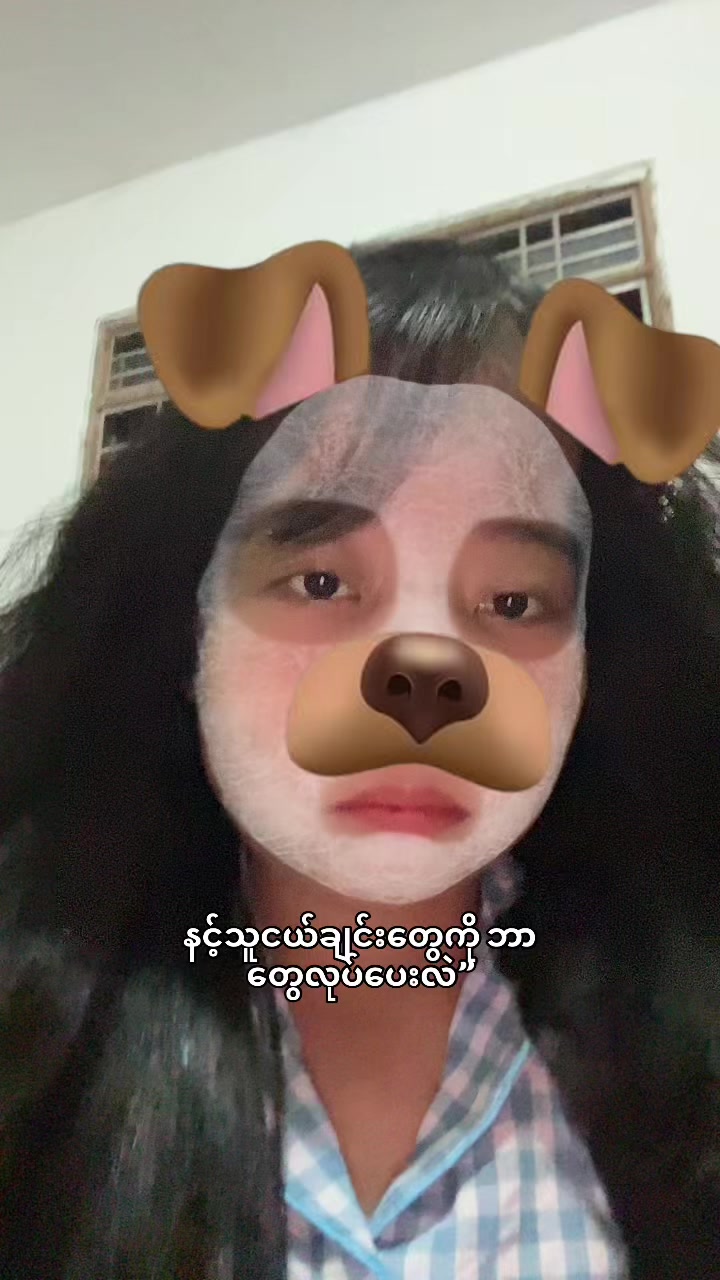 @Hannah<3🩶