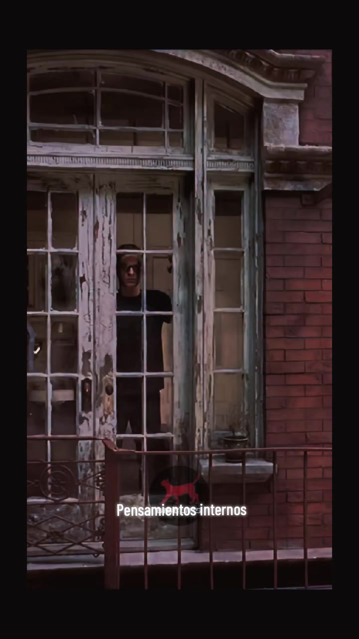 @Peter Parker 🕷️🕸️