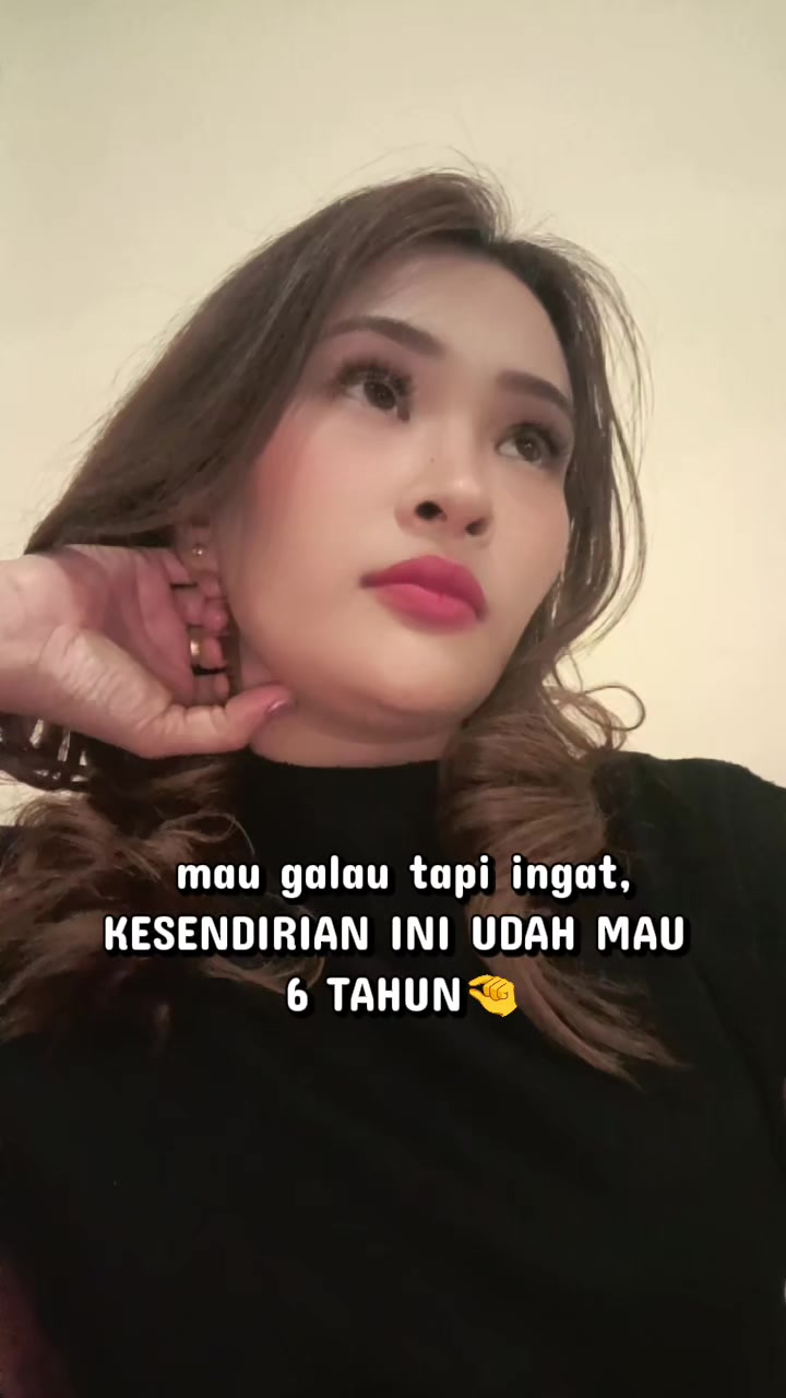 @Santi olshop PKU