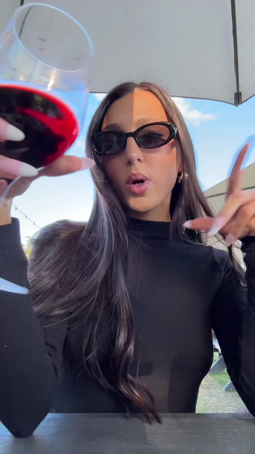 @ClaudiaPace