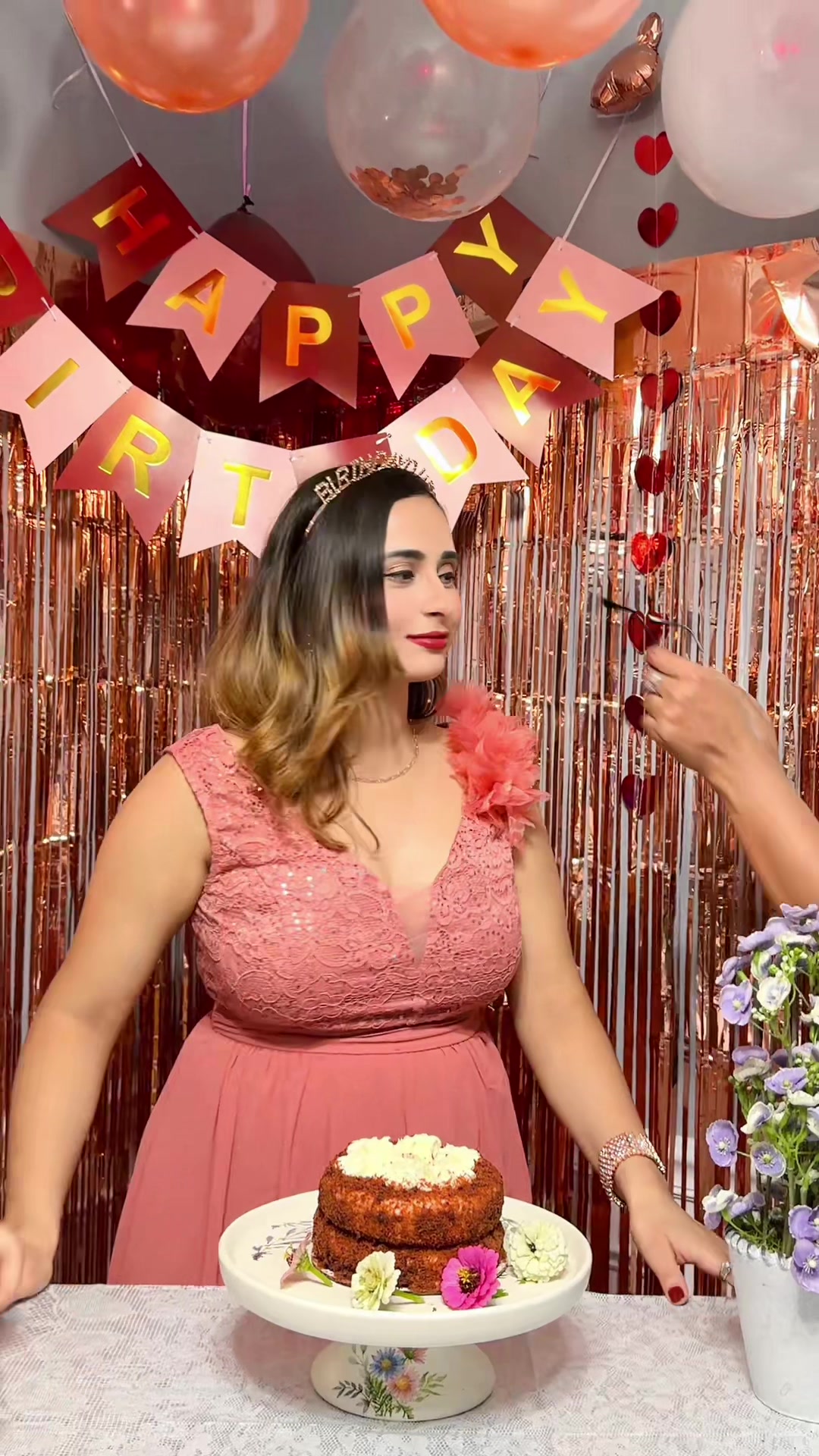 @Kripa Naharki