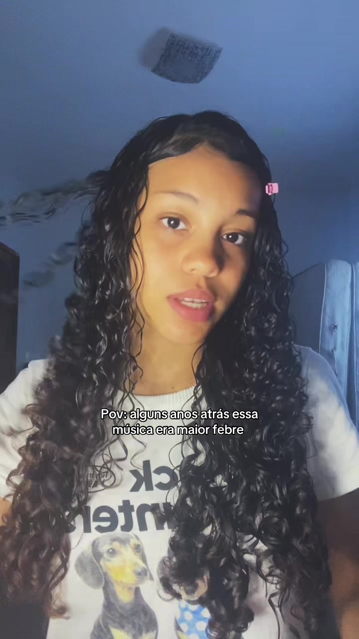 @Myllena