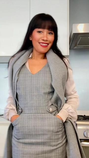 @yuniabidin4