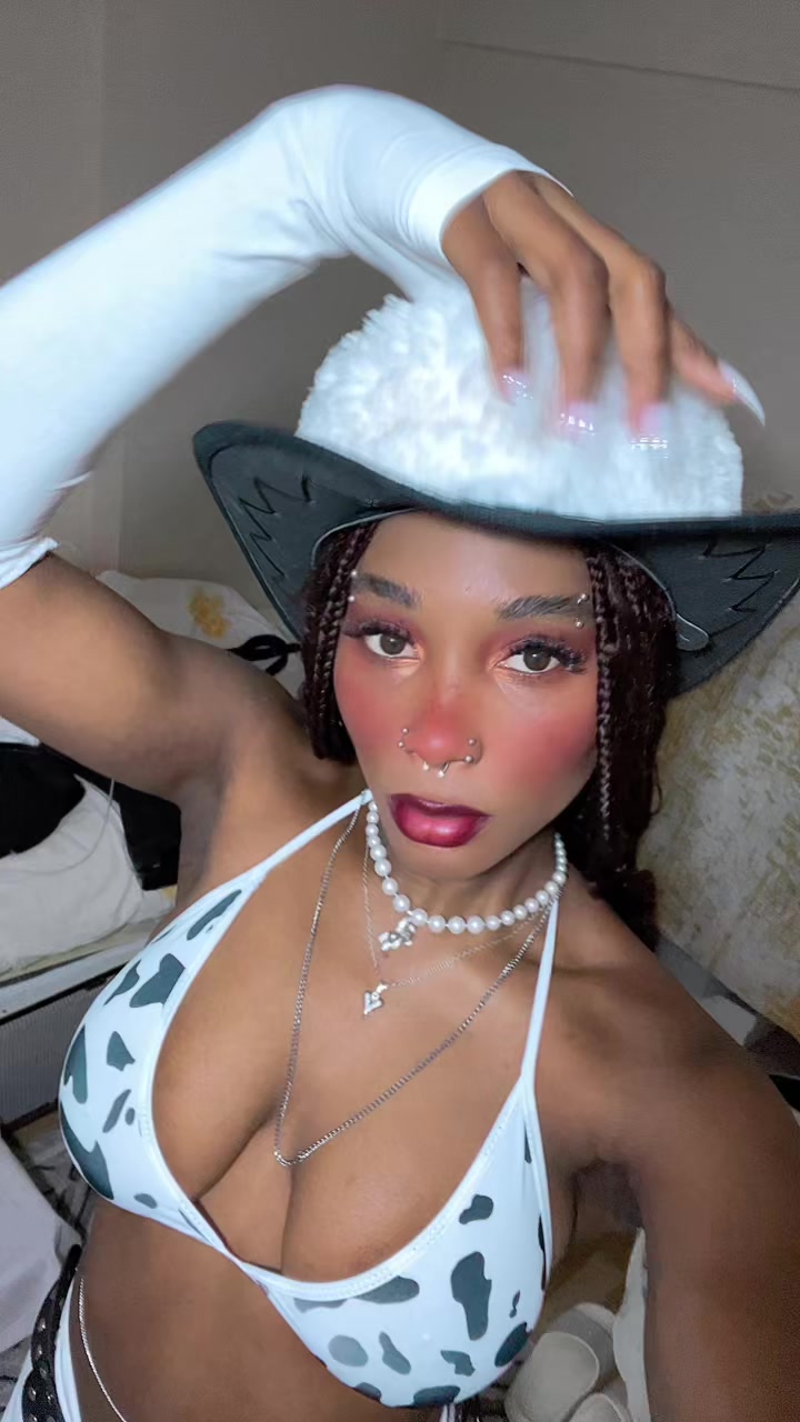 @nicki