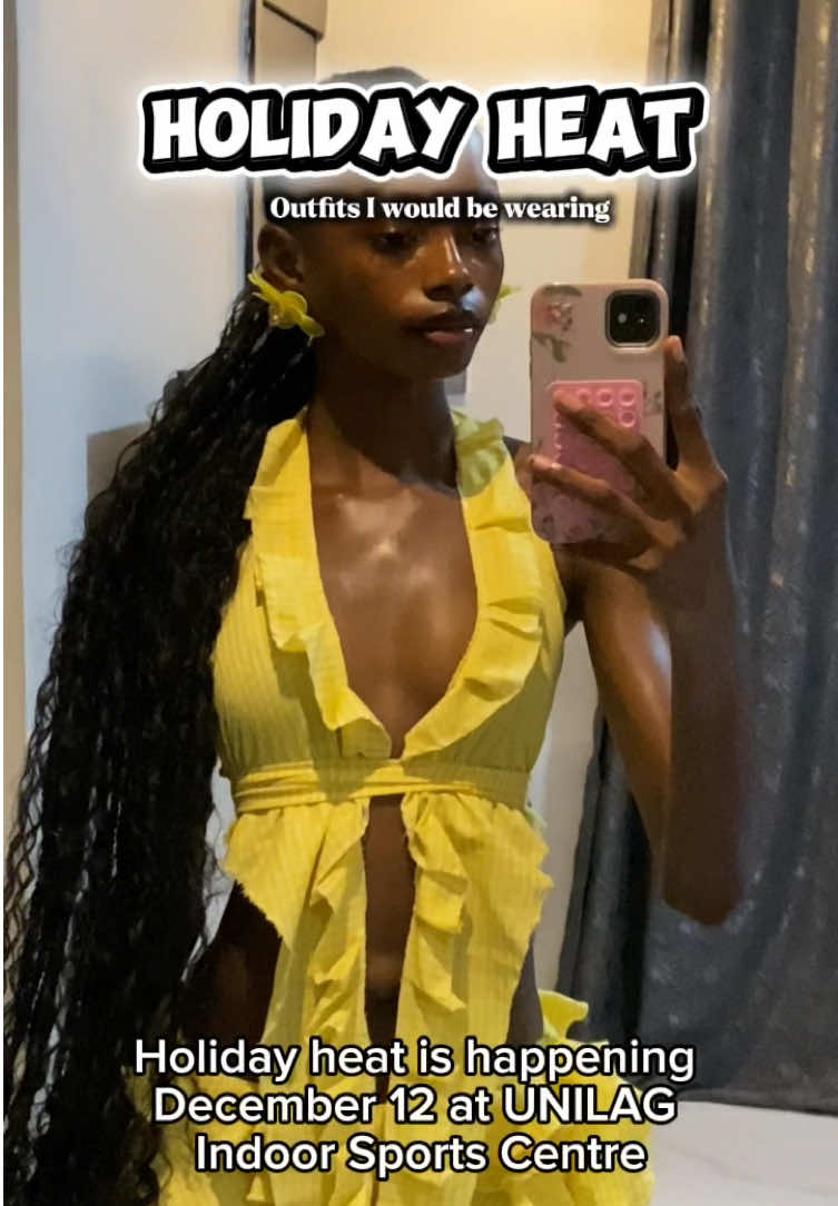 @Zara sylla