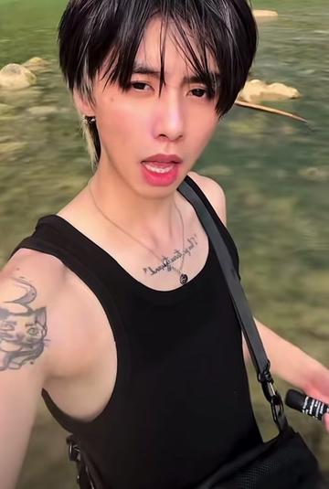 @WO星恒-09L