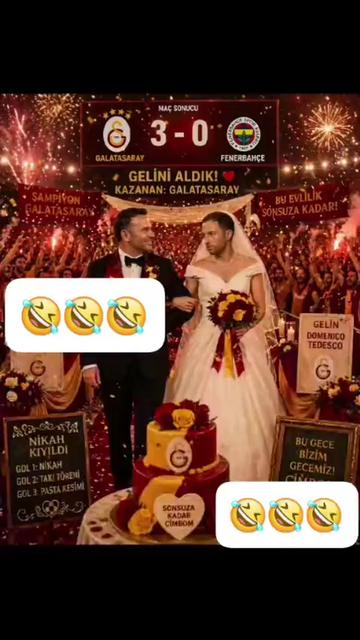 @MEKANSIZ.78