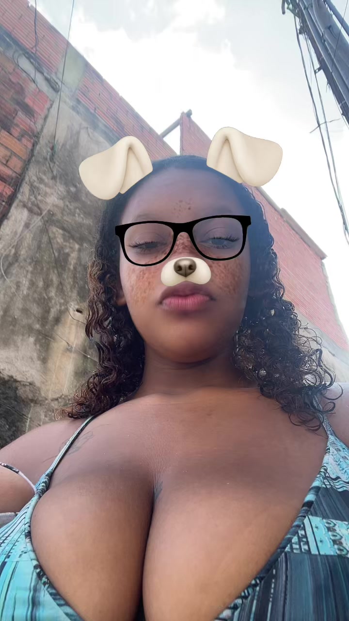 @m.claraax86