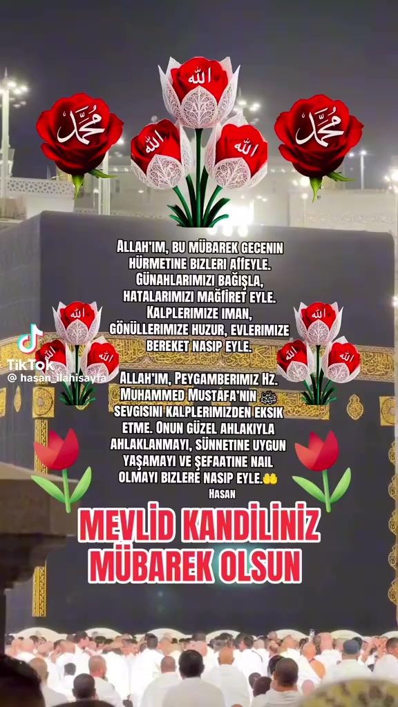 @Meral üner 51