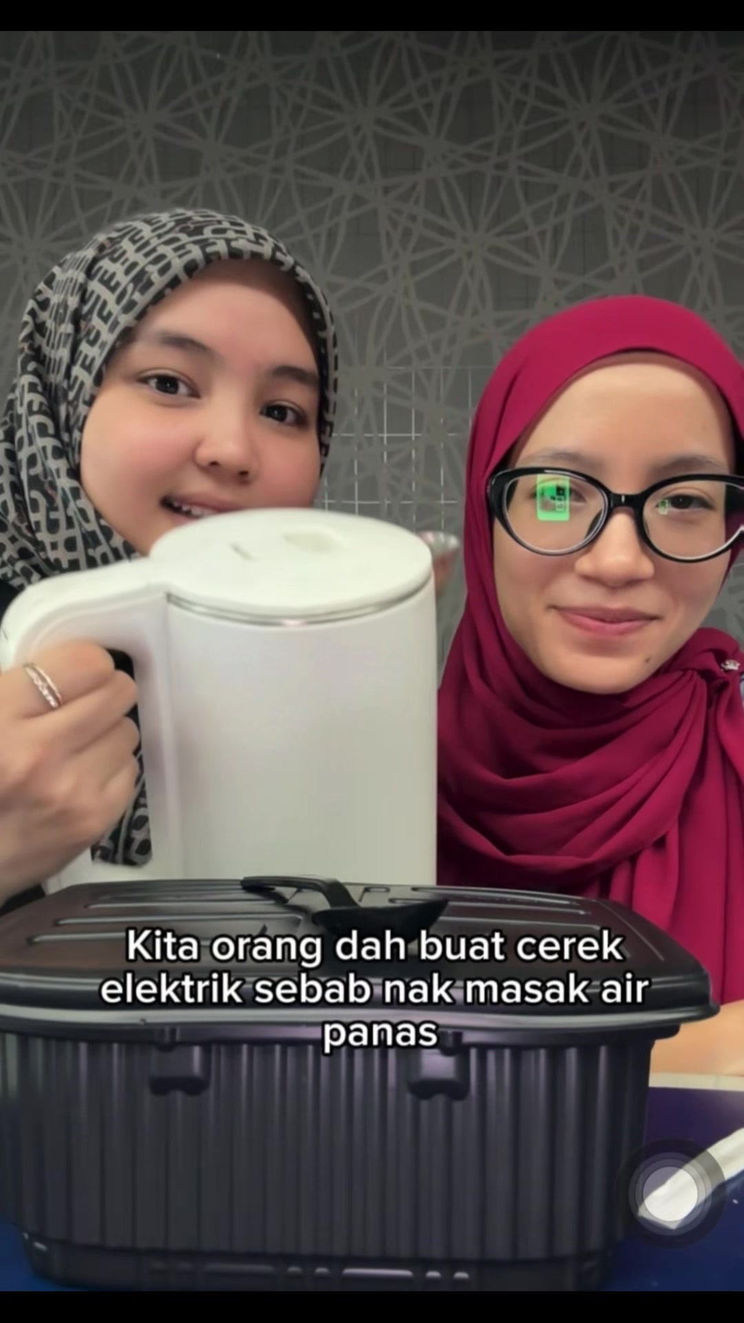 @Irnani35
