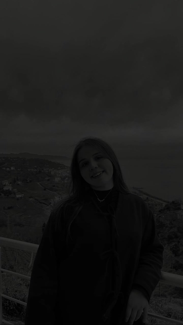 @Derya &Ouml;zt&uuml;rk