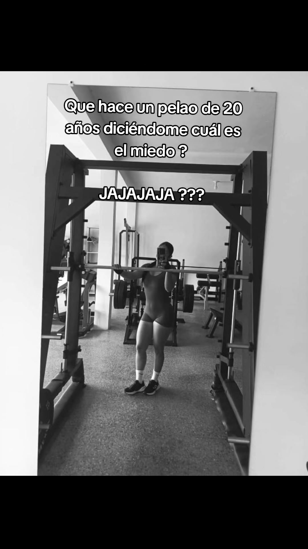 @🪗nany la Valenciana🪗