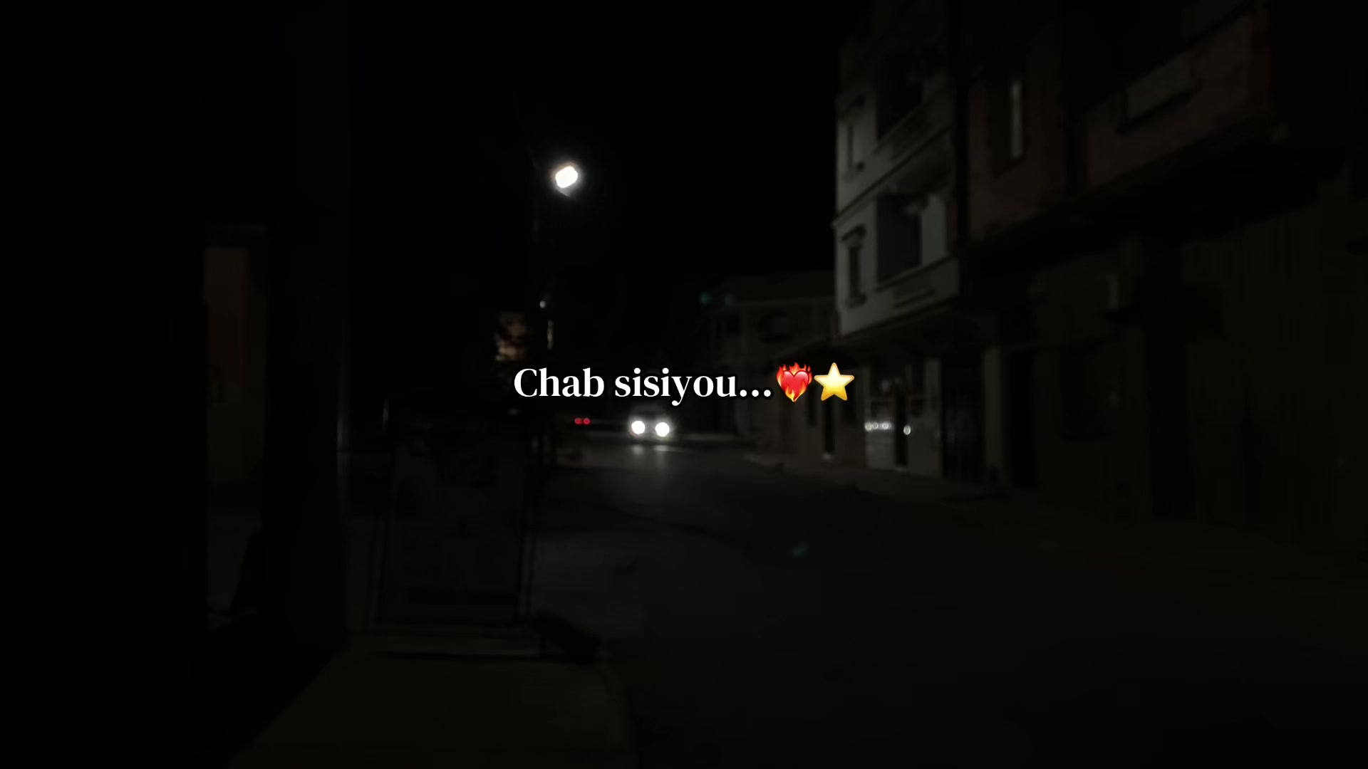 @๐ซง