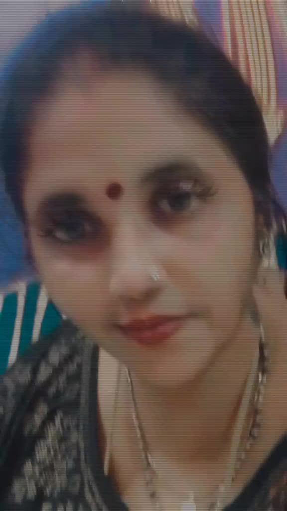 @Malathy