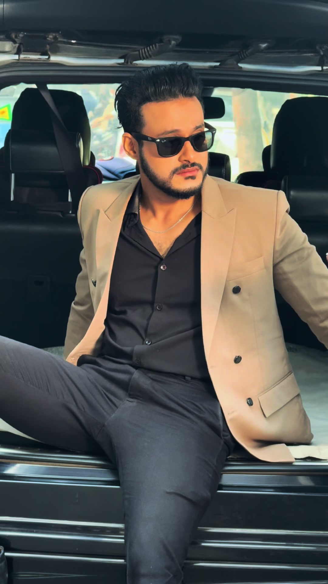 @Sagar Ahmed❤️🇧🇩🕶