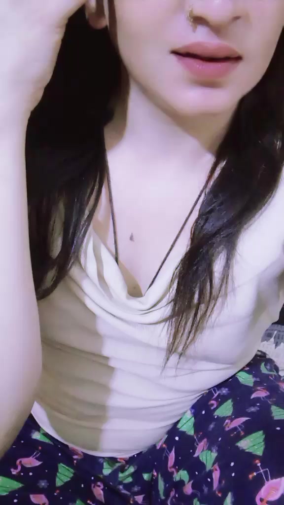 @aima malik
